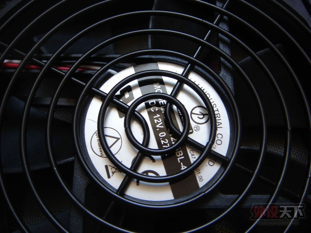 [����] ��������ꡢ���ߡ�Ӳ�̺еȵ�