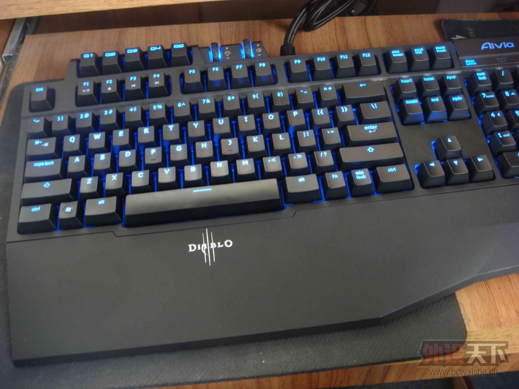 [����] ��������ꡢ���ߡ�Ӳ�̺еȵ�