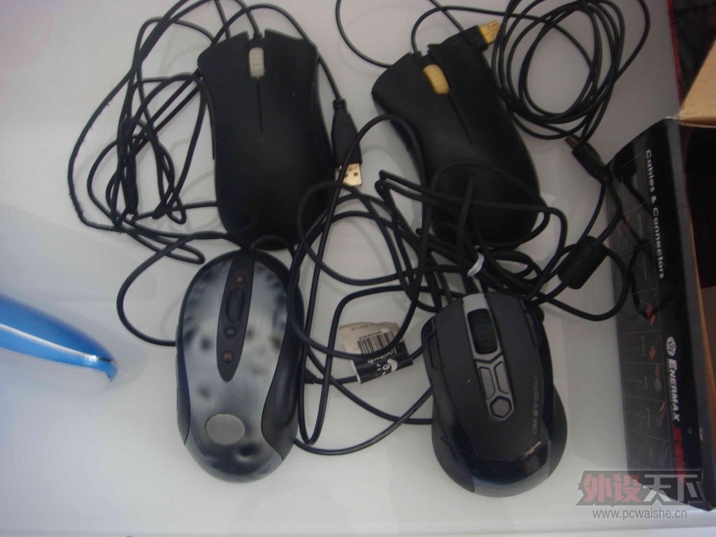 [����] ��������ꡢ���ߡ�Ӳ�̺еȵ�