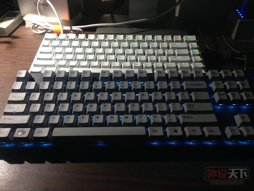 ���Ϻ���VA87M�ҿǺ��ᣬJVC FXH30 �������