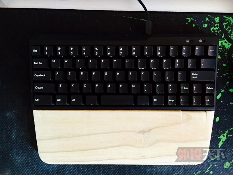 *** ����Minila���� ***