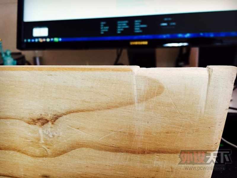 *** ����Minila���� ***