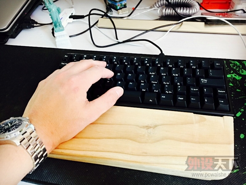 *** ����Minila���� ***