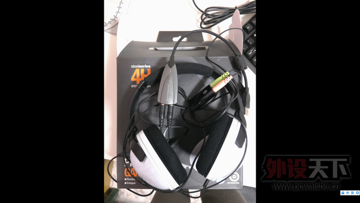 http2.taobao.comitem.htmspm=2007.1000622.0.0.JVSkiv&amp;id=44148281258.png
