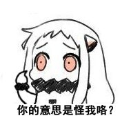 ������������ֶ����磬����ô��
