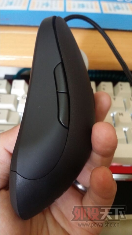 XAI02.jpg