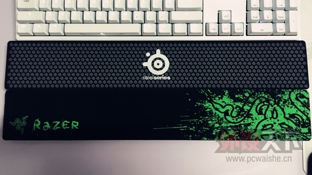 ɹɹ����Լ����oem������С���
