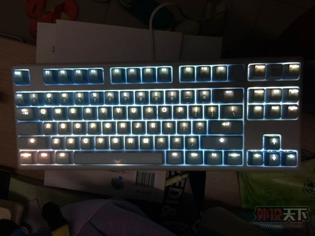 �ѳ��� �ͷ�������