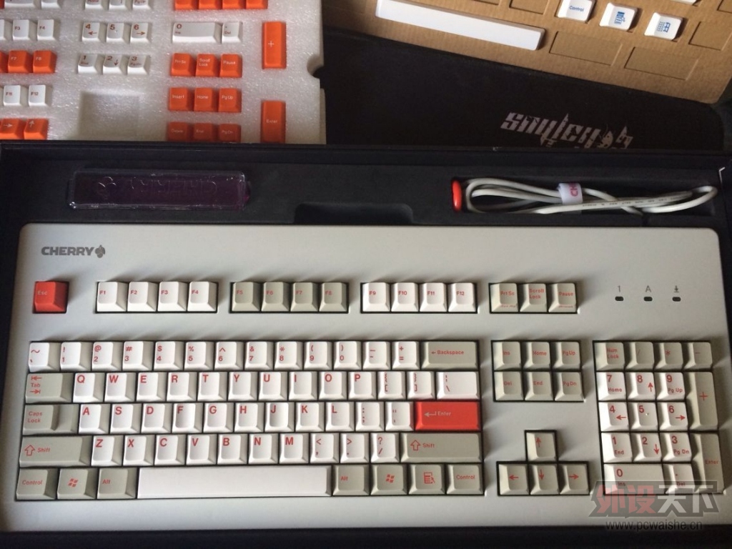 �ѳ��� �ͷ�������