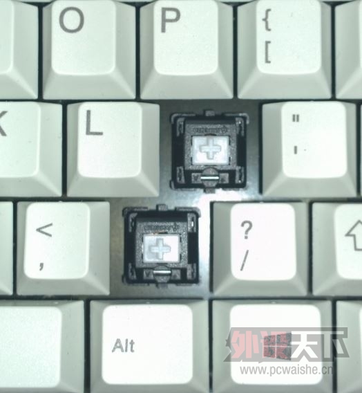 �����ѵ�filco����cherry���Ͽ̵�A�ǵ��õ�ô��