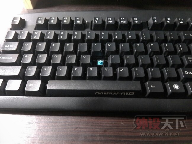 ��ǰ��G2000���Ǹ���žžž����������һ��FILCO�࣬һ�鿭�῭����ȫ����