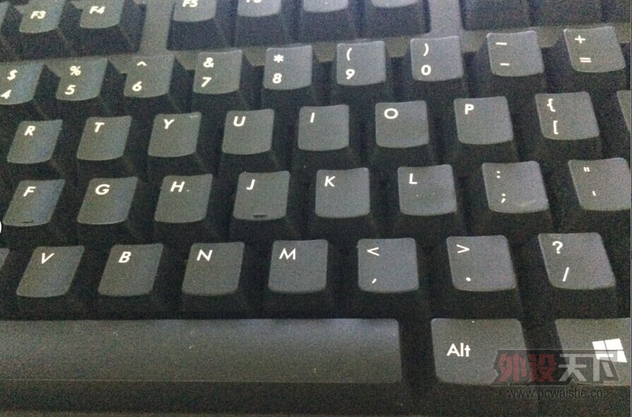 [] ̨ѳ
