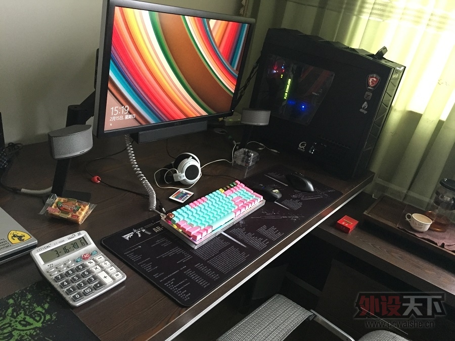 �����ݡ����ѳ������� ��ѻ3���� 380Ԫ