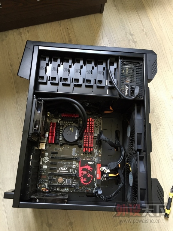 �����ݡ����ѳ������� ��ѻ3���� 380Ԫ