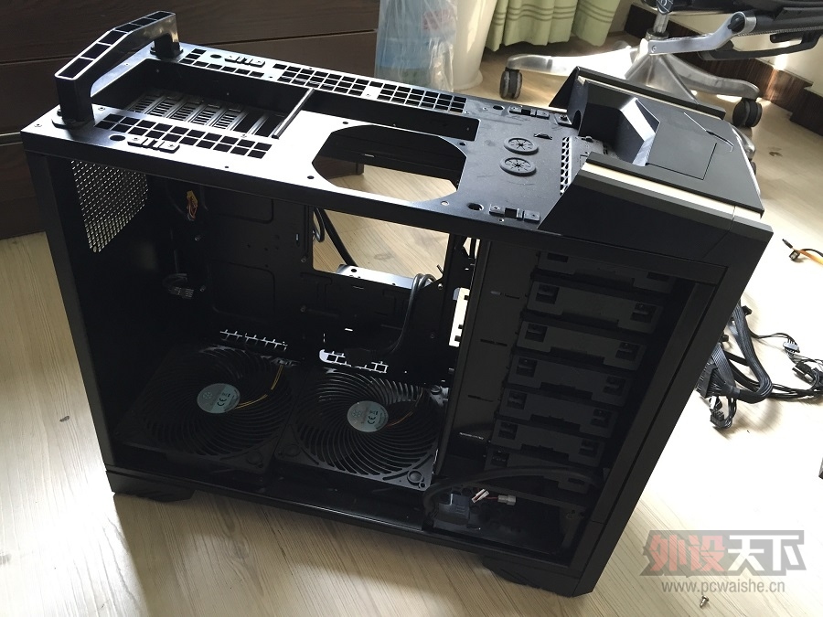 �����ݡ����ѳ������� ��ѻ3���� 380Ԫ