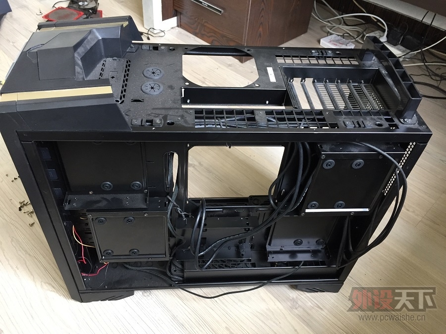 �����ݡ����ѳ������� ��ѻ3���� 380Ԫ
