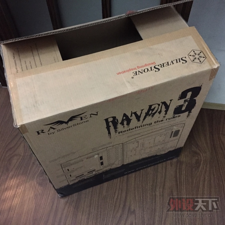 �����ݡ����ѳ������� ��ѻ3���� 380Ԫ