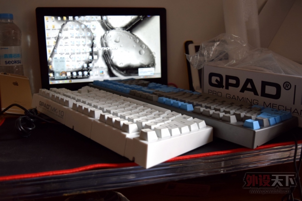 ���귢�ռǣ��Ӳ���Ŀ�ʼ������BCN��һ����Դ�ڿ��ᣬֱ��QPAD~��