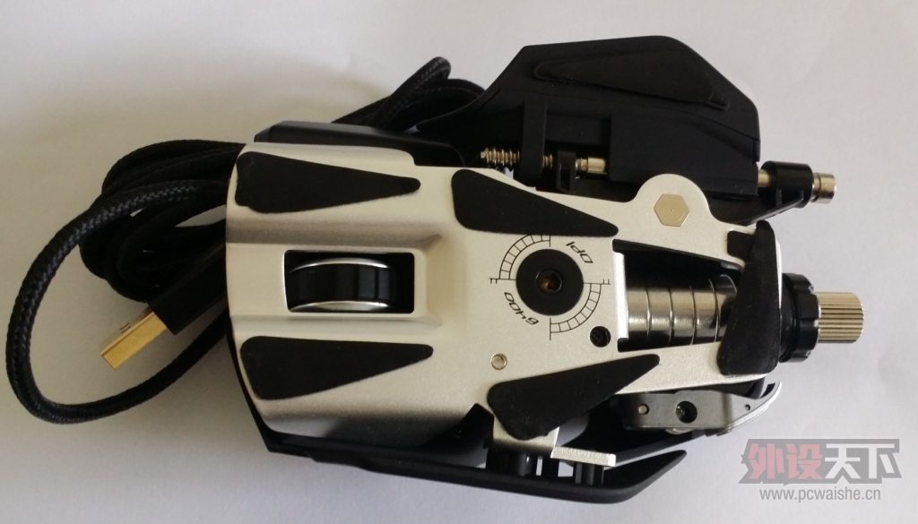 ���㶫�����ѿ�RAT7��������� 95�� ����