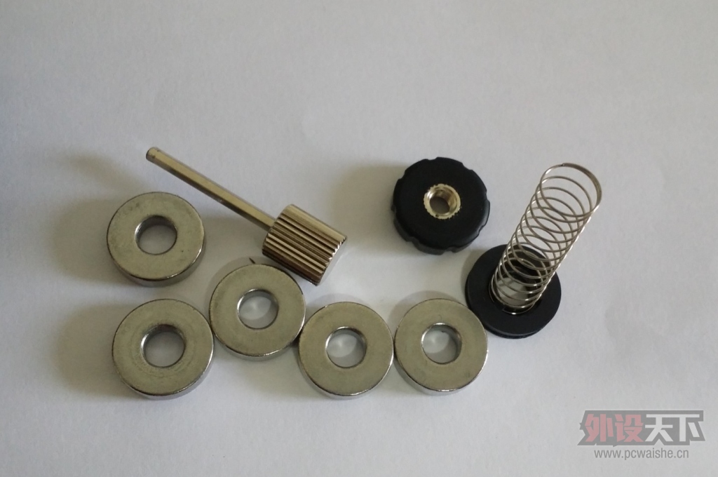 ���㶫�����ѿ�RAT7��������� 95�� ����