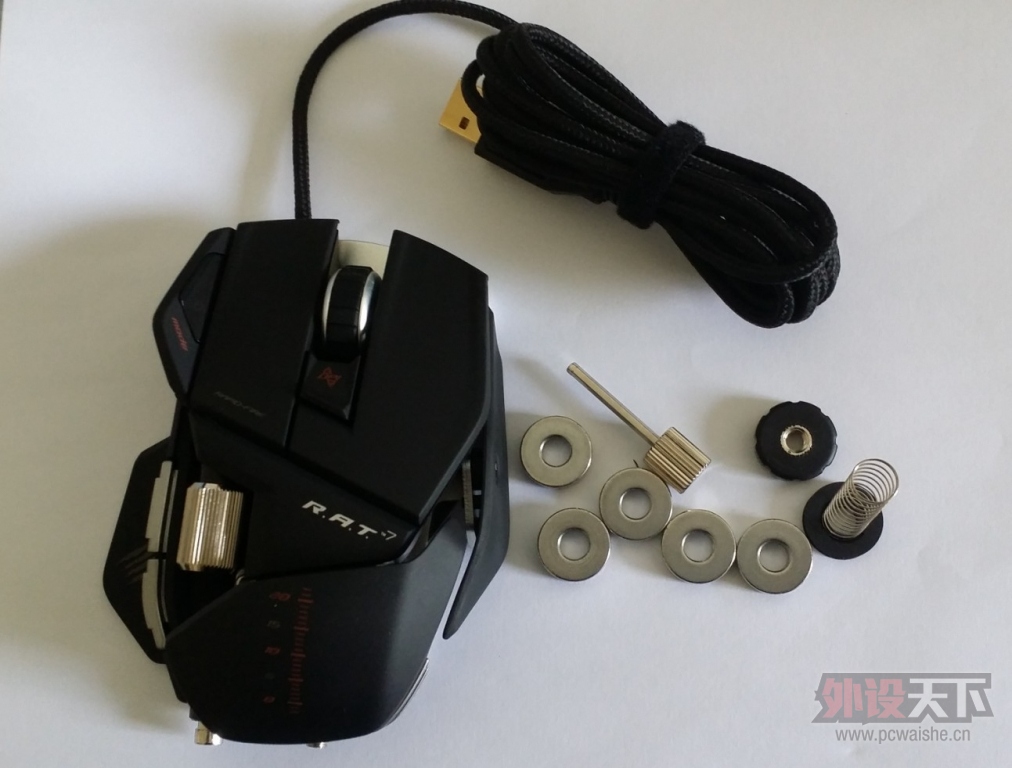 ���㶫�����ѿ�RAT7��������� 95�� ����