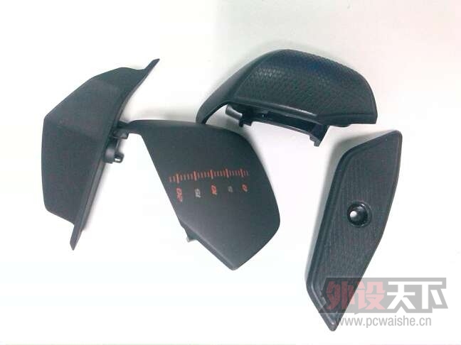 ���㶫�����ѿ�RAT7��������� 95�� ����