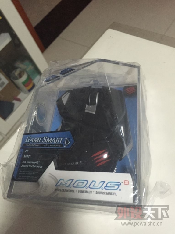 [�㽭]����ʨRAT.MOUS9�����������-��&�� ȫ�� ����