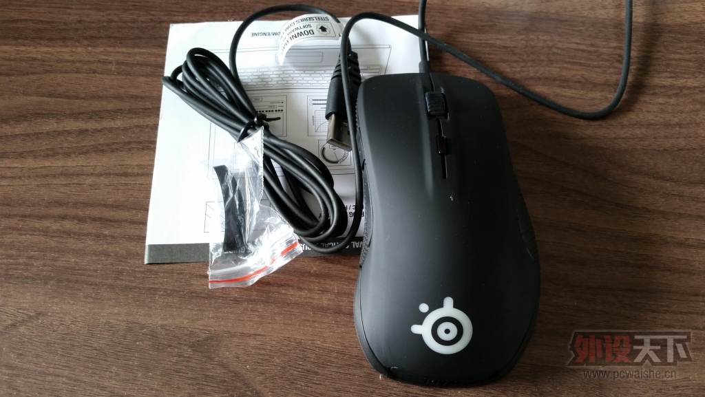 㶫RIVAL 170 G9Xѳ 
