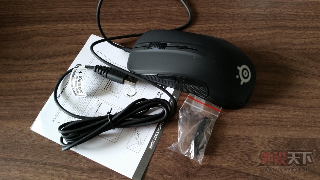 㶫RIVAL 170 G9Xѳ 