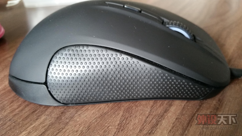 㶫RIVAL 170 G9Xѳ 