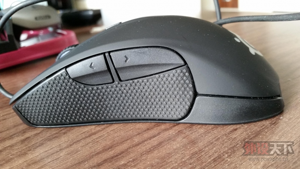 㶫RIVAL 170 G9Xѳ 