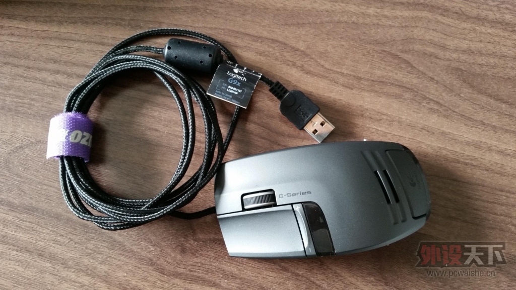 㶫RIVAL 170 G9Xѳ 