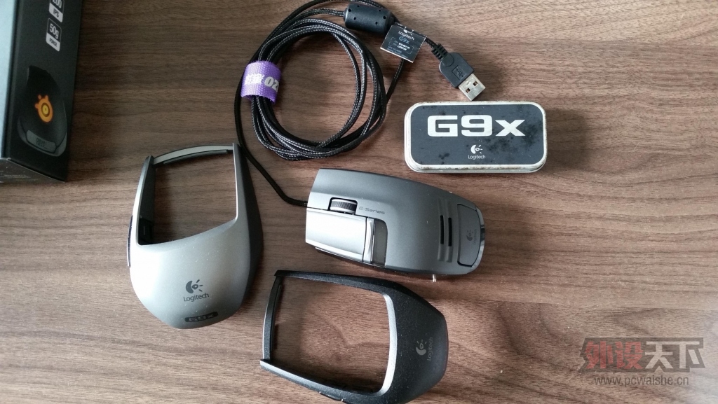 㶫RIVAL 170 G9Xѳ 