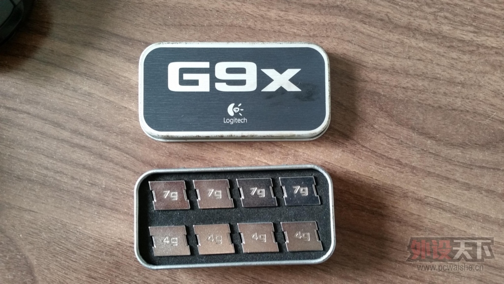 㶫RIVAL 170 G9Xѳ 