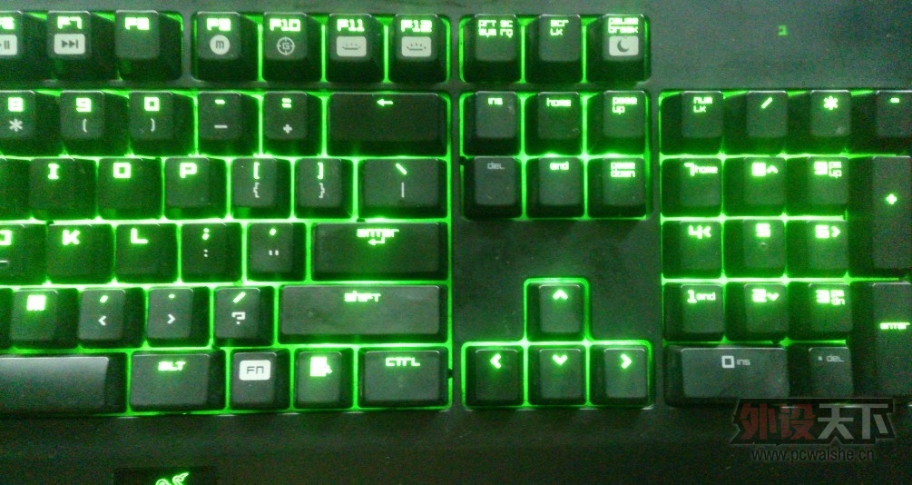 �����������ߺڹѸ��ռ��� ӣ������  ikbc ��ɫ���ͼ�ñ