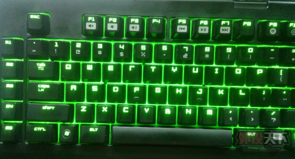 �����������ߺڹѸ��ռ��� ӣ������  ikbc ��ɫ���ͼ�ñ