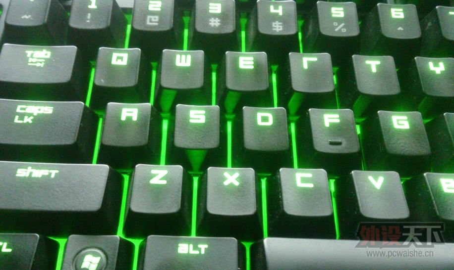 �����������ߺڹѸ��ռ��� ӣ������  ikbc ��ɫ���ͼ�ñ