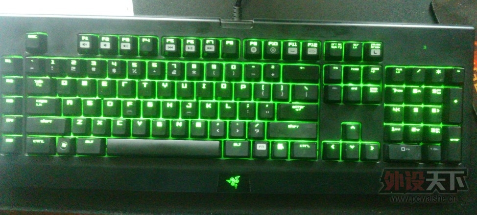 �����������ߺڹѸ��ռ��� ӣ������  ikbc ��ɫ���ͼ�ñ