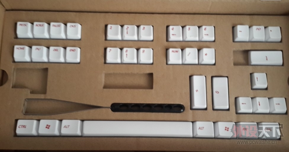 �����������ߺڹѸ��ռ��� ӣ������  ikbc ��ɫ���ͼ�ñ