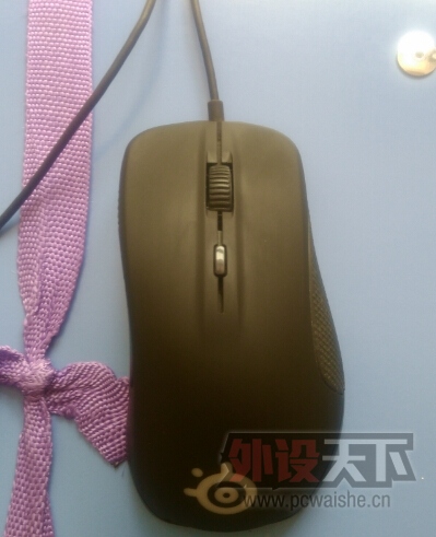 QQͼ20150417125601.jpg