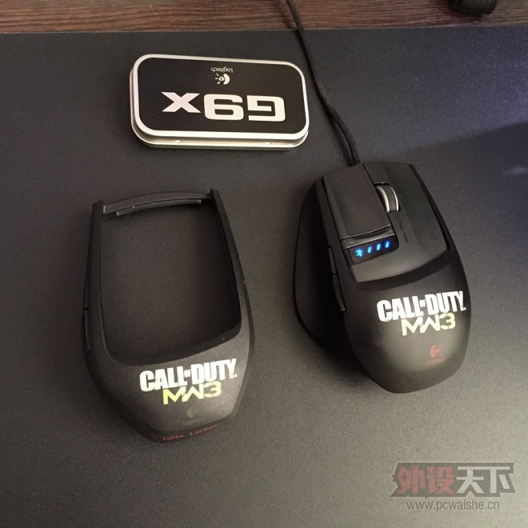 [����][�ѳ����]