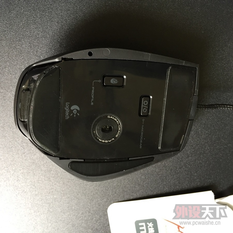 [����][�ѳ����]