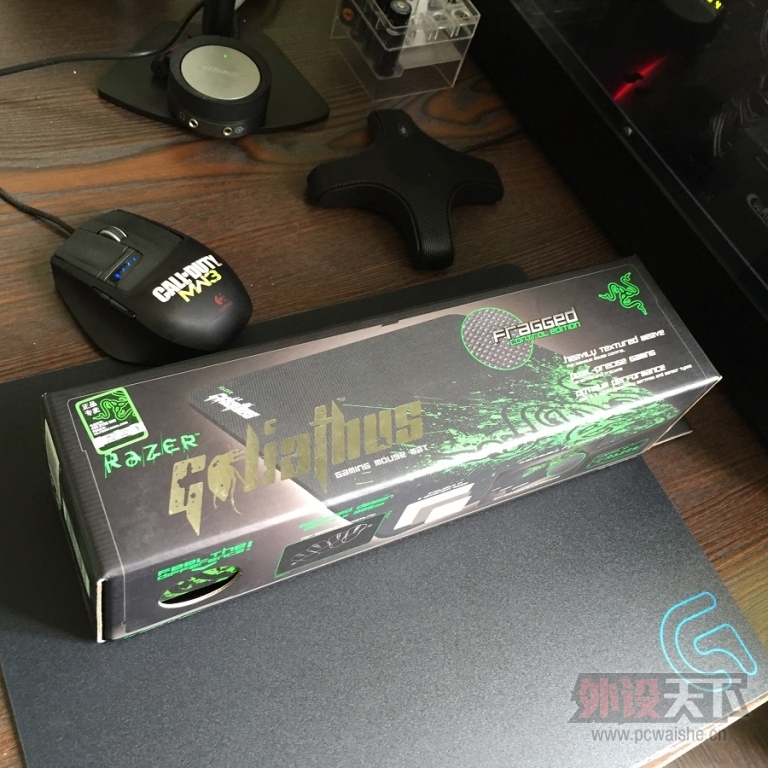 [����][�ѳ����]