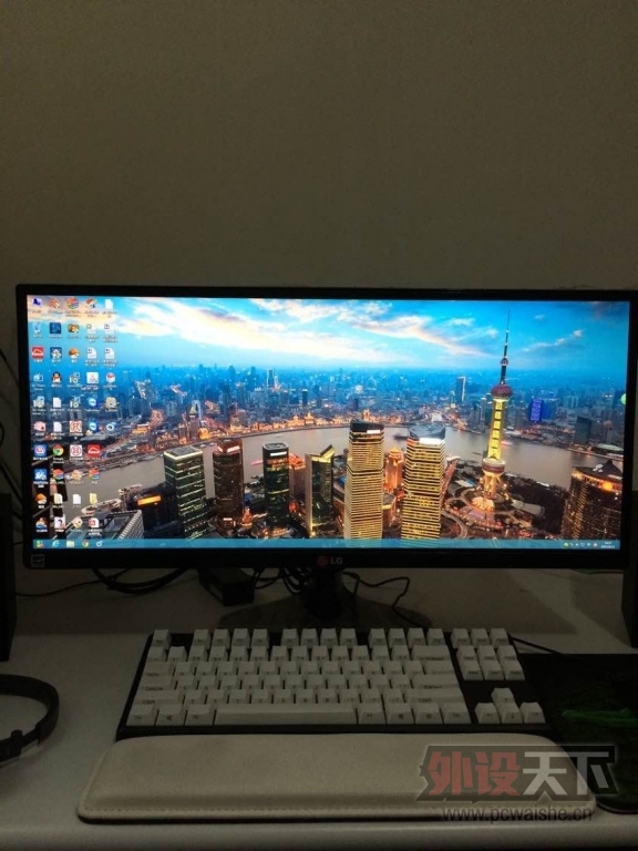 QQͼƬ20150414114439.jpg