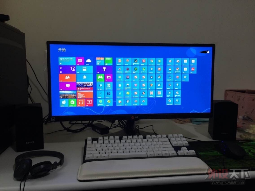 QQͼƬ20150414114445.jpg