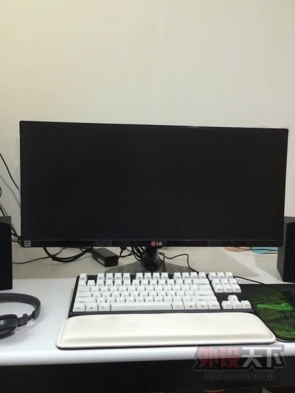 QQͼƬ20150414114450.jpg
