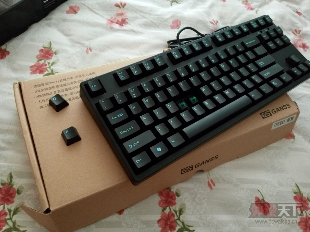 �����ڡ�Jaki JD87/GANSS 87/FC660M 500Ԫ��˳��