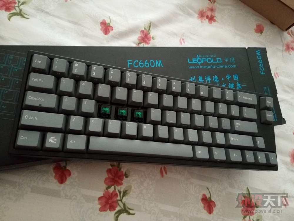 �����ڡ�Jaki JD87/GANSS 87/FC660M 500Ԫ��˳��