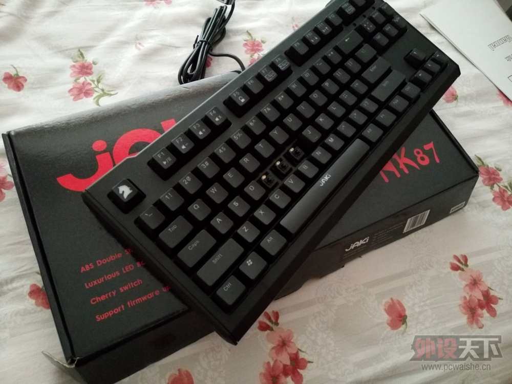 �����ڡ�Jaki JD87/GANSS 87/FC660M 500Ԫ��˳��