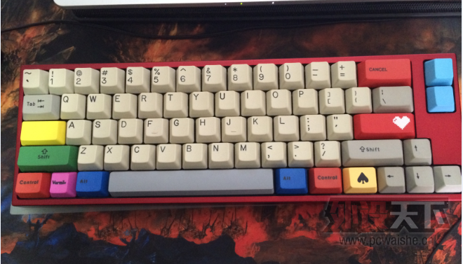 �����ա�FC660M,��ɫ̫��